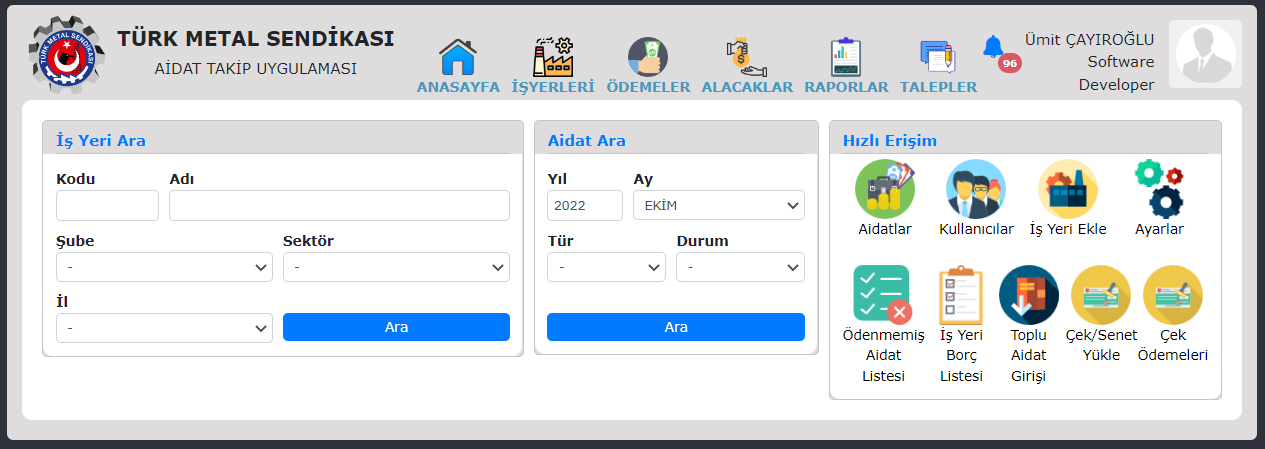 aidat1